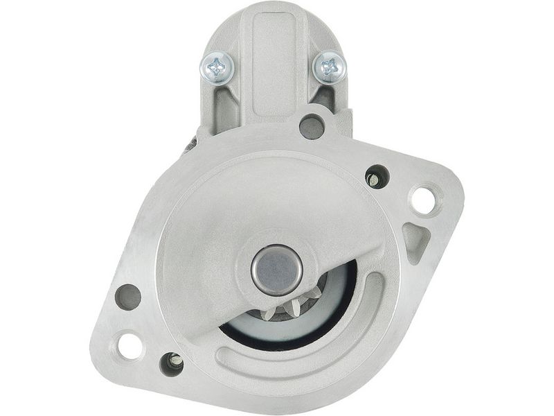 Starter, AS-PL S5026