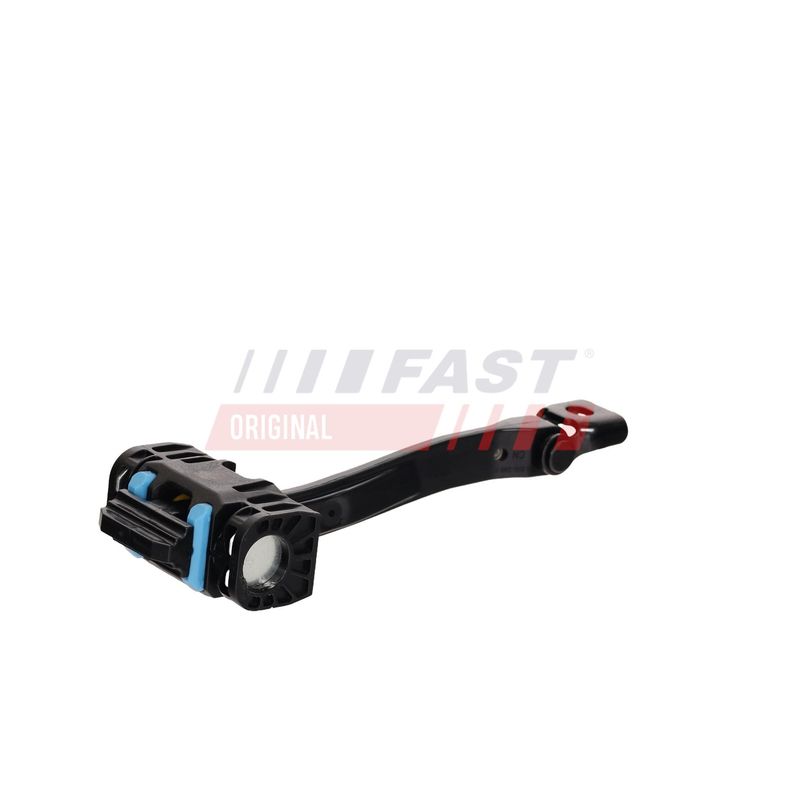 This part match OEM code: 8R0839249D