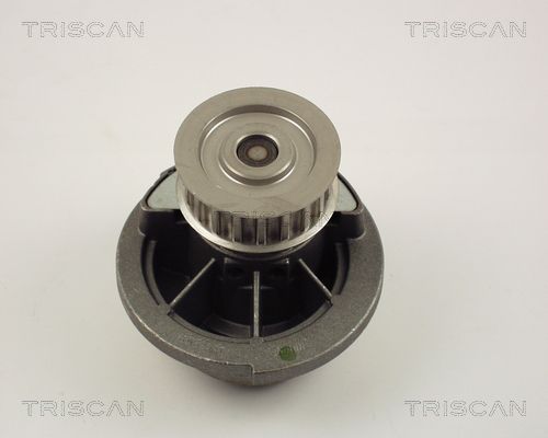 TRISCAN Vízszivattyú, motorhűtés 8600 24017