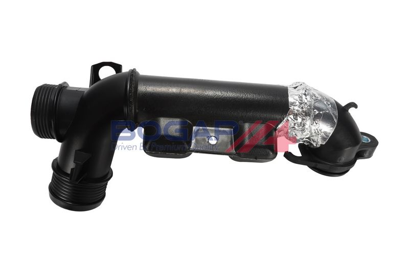 This part match OEM code: 5M5Q9F764AB