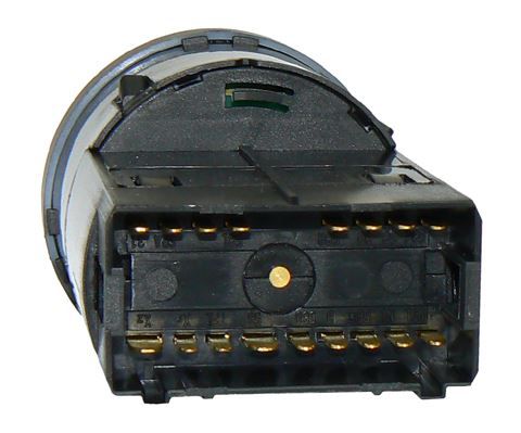 Prekės atitinka OEM kodą: 1C0 941 531 A 20H
