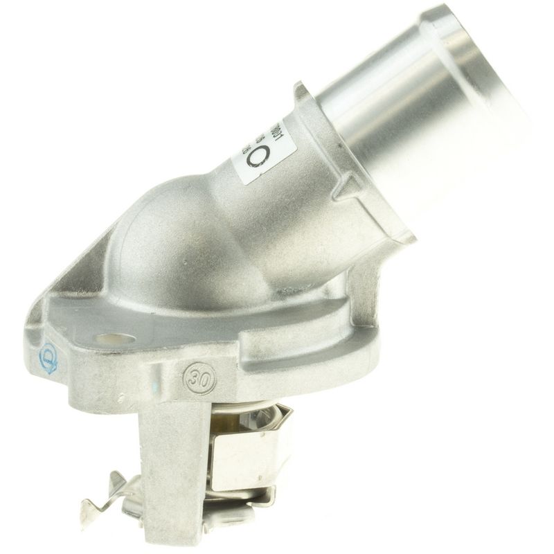 MOTORAD 993-82K Thermostat, coolant