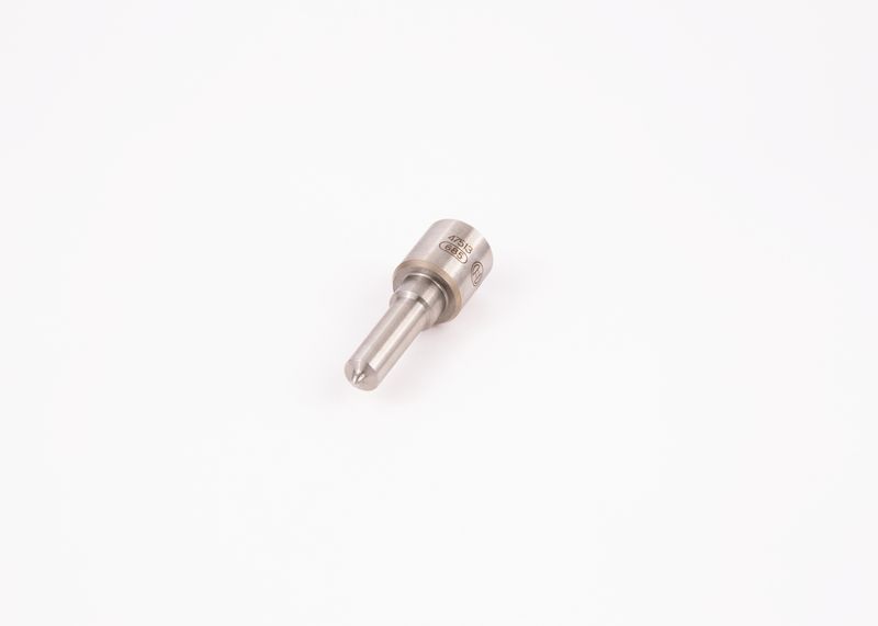 BOSCH 0433172042 Nozzle
