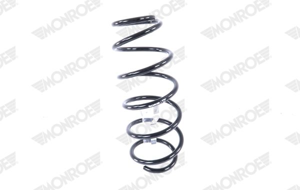 MONROE SP3626 Suspension Spring