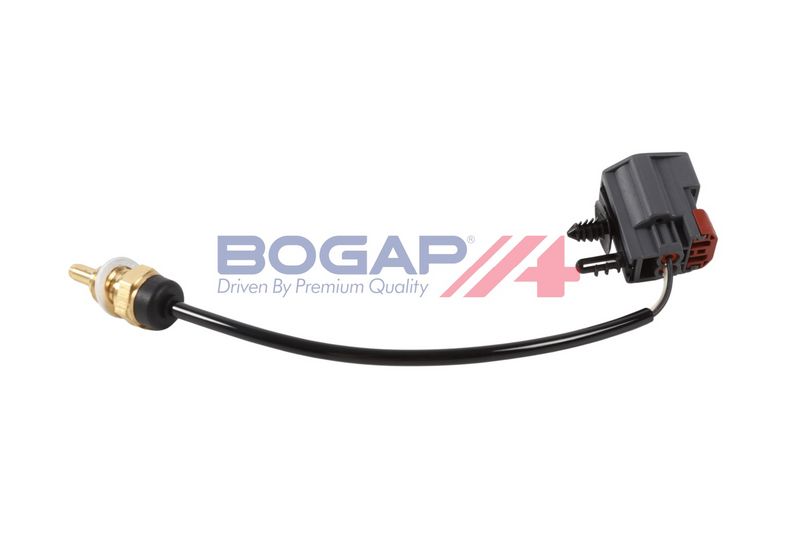 OEM код товара: 9C116G004BA