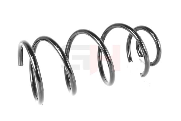 vedru, GH GH-2025495