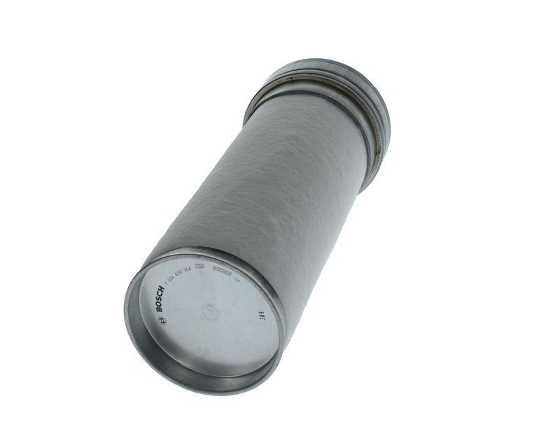 Filtr - sekundární vzduch F 026 400 364