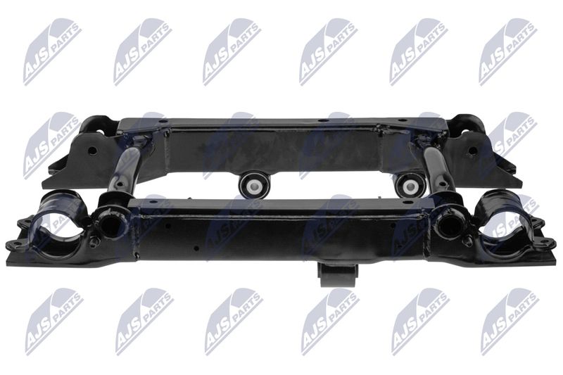 NTY ZRZ-ME-016 Support Frame/Subframe