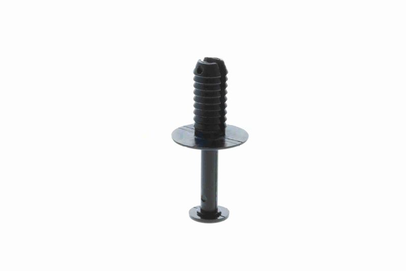 VAICO V20-0731 Expanding Rivet