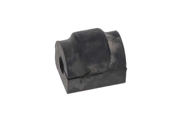 Kavo Parts SBS-10294 Mounting, stabiliser bar