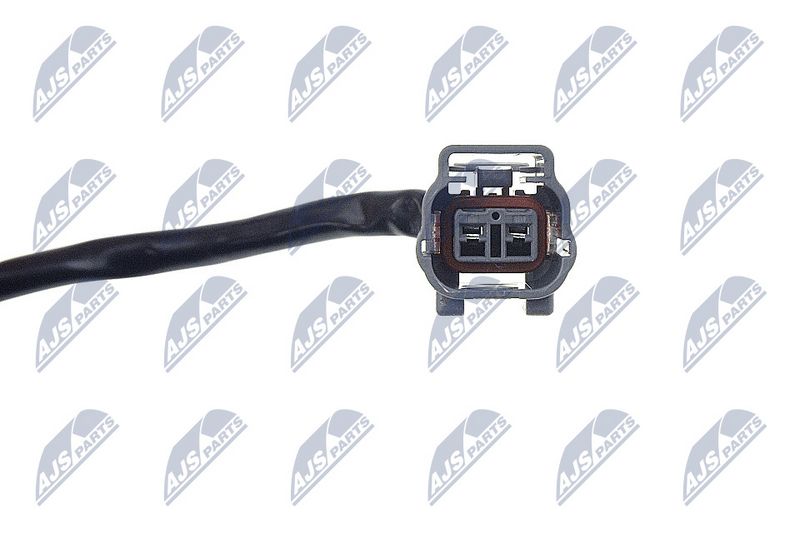 Mootorikapoti lukk, NTY EZC-MZ-004