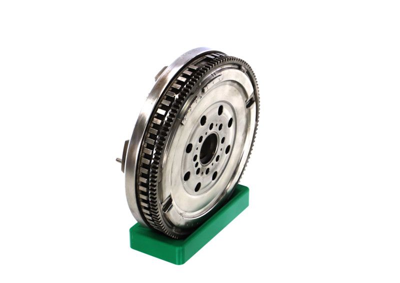 REMANTE 009-001-000065R Flywheel