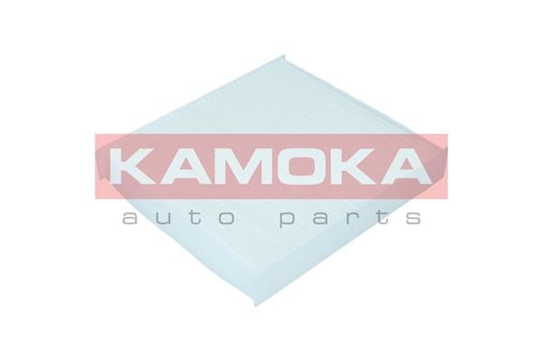 KAMOKA F420401 Filter, cabin air