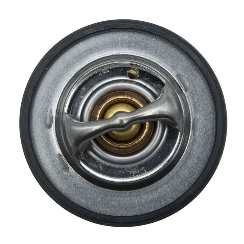 MOTORAD 665-85K Thermostat, coolant