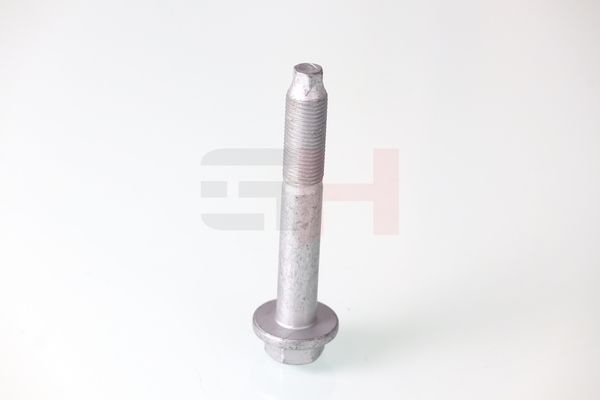 Kruvi, õõtshoob, GH GH-391906