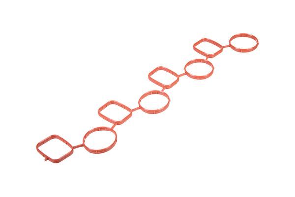 STELLOX 11-26313-SX Gasket, intake manifold