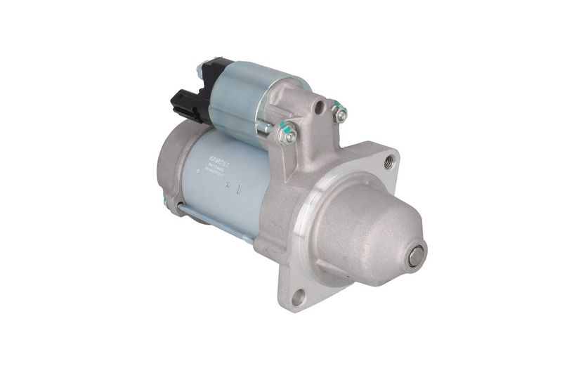 Starter, KAMOKA 8610402