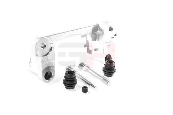 Kinnitus, pidurisadul, GH GH-463061