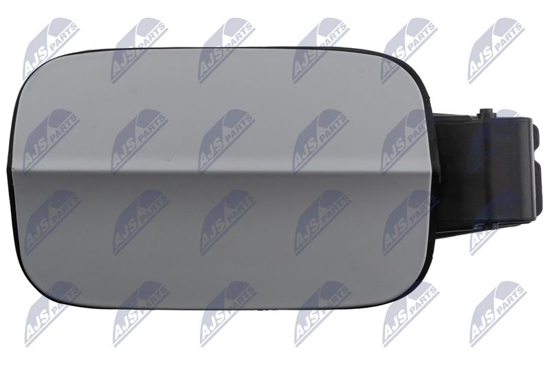 NTY EZC-VW-696 Fuel Filler Flap