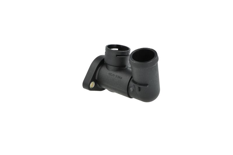 Jahutusvedeliku flants, NRF 775038