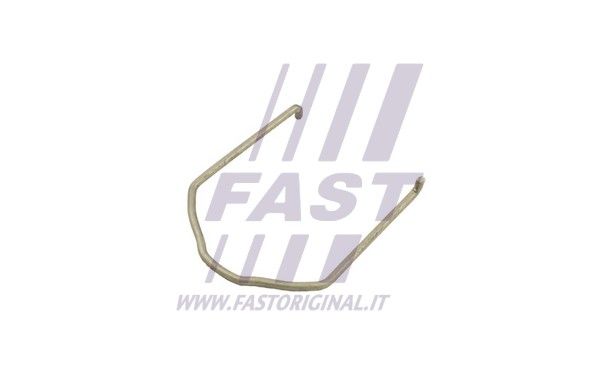 FT96404_2_1.JPG
