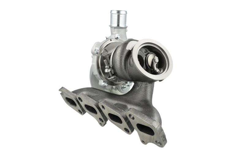 Kompressor, ülelaadimine, NRF 90010010