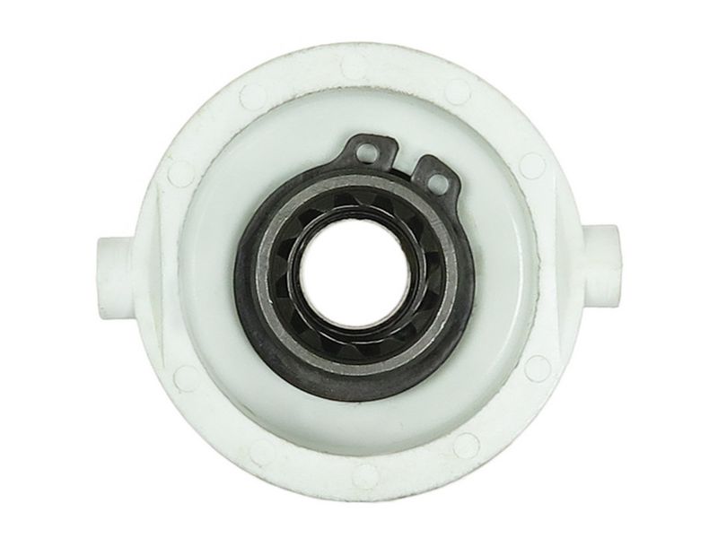 AS-PL SD9237P Freewheel Gear, starter