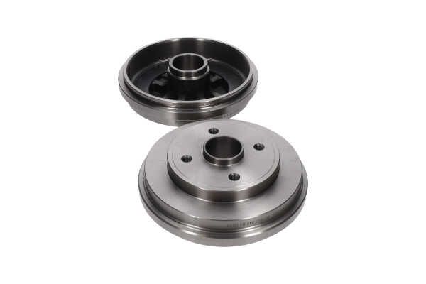 Kavo Parts BD-8868 Brake Drum