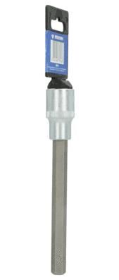 Padrun, KS TOOLS BT022884