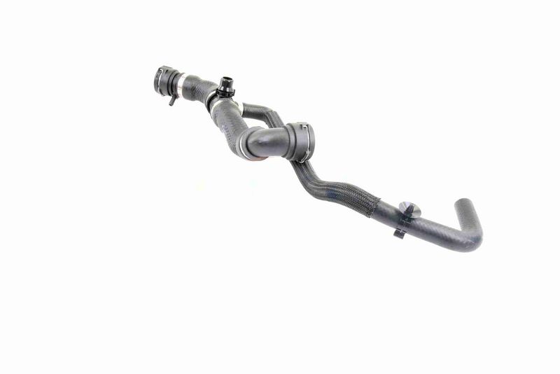 VAICO V20-2421 Radiator Hose