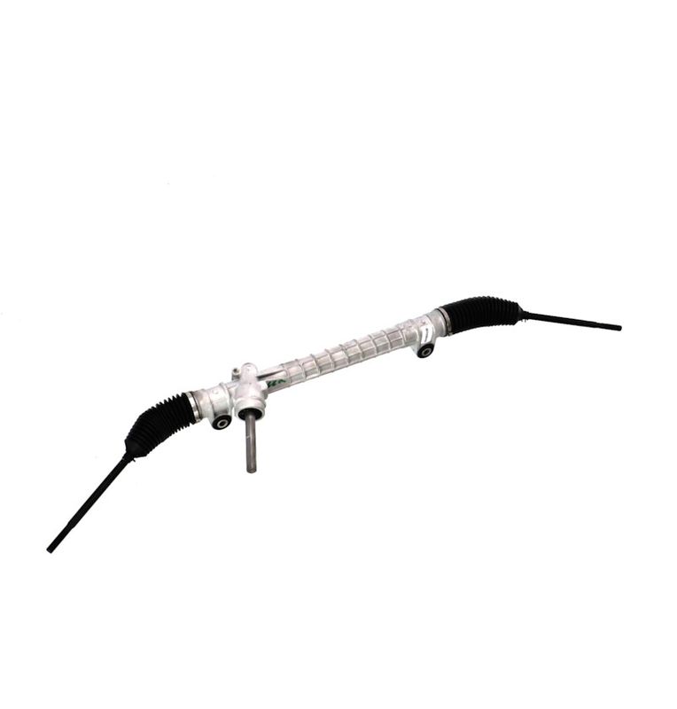 REMANTE 007-003-000922R Steering Gear