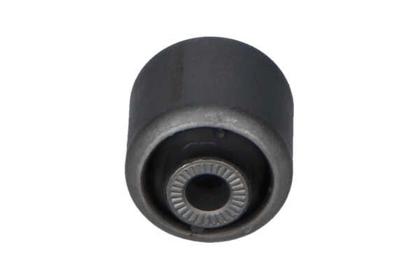 Kavo Parts SCR-10141 Mounting, control/trailing arm
