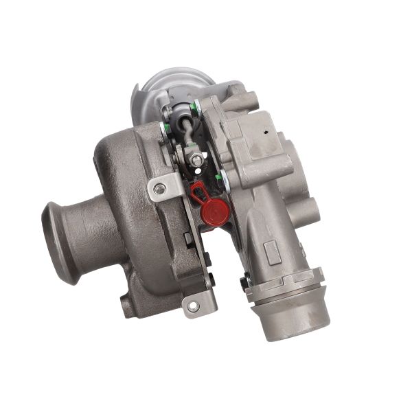 OE-TurboPower IT-16359700011 Turbokompresorius