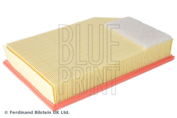 BLUE PRINT ADF122217 Air Filter