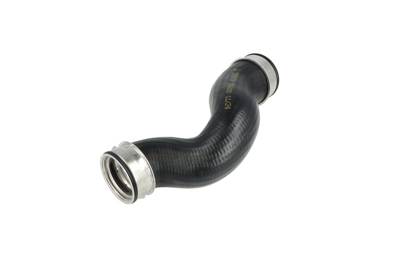 Laadimisõhu voolik, NRF 166020