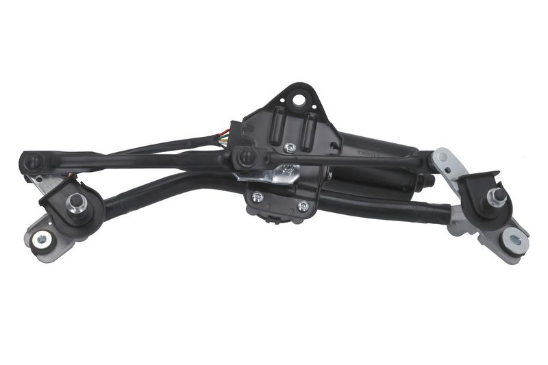 Pesurihoovastik, KAMOKA 3110113