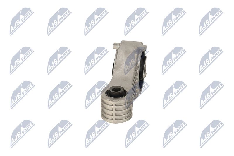 NTY ZPS-PE-041 Mounting, engine