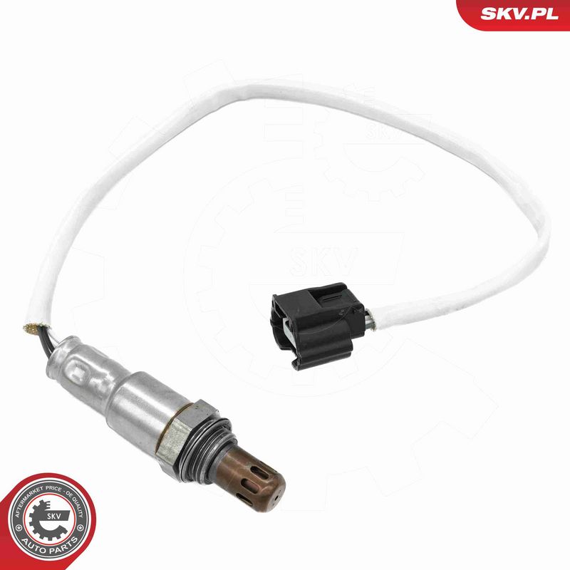 ESEN SKV 09SKV137 Oxygen Sensor