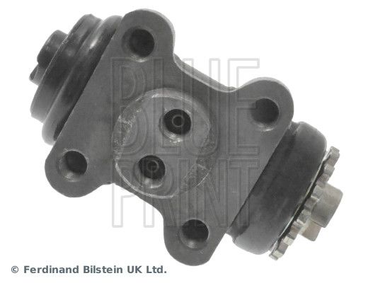BLUE PRINT ADC44442 Wheel Brake Cylinder