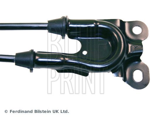 BLUE PRINT ADH27117C Sensor, wheel speed