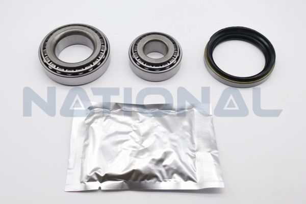 National NBK3084