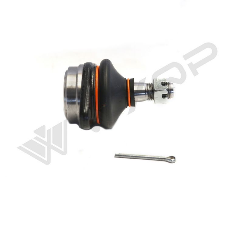 WXQP 63096 Ball Joint