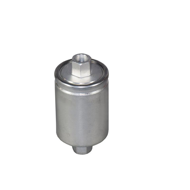 Kütusefilter, FILTRON PP 942