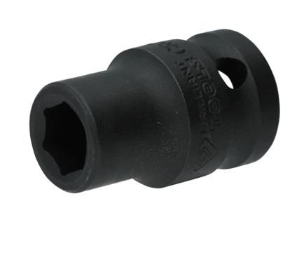 KS TOOLS BT022632 Power Socket