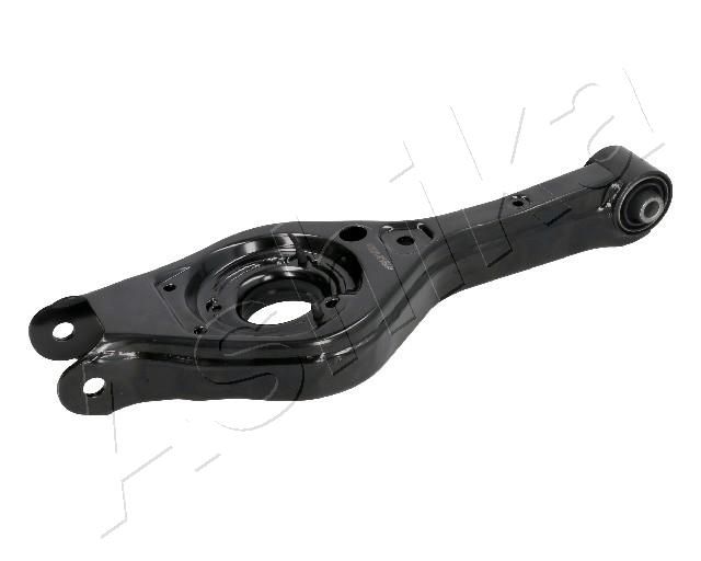 ASHIKA 72-0H-H78 Control/Trailing Arm, wheel suspension