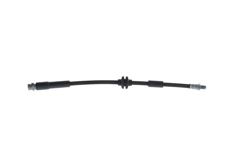 BOSCH 1987481058 Brake Hose