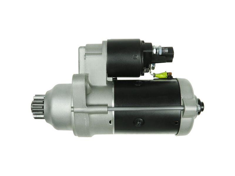 AS-PL S3097PR Starter