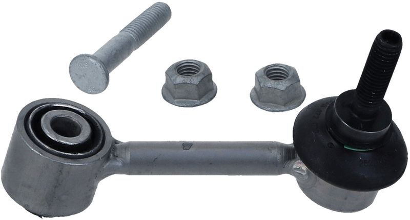 LEMFÖRDER 26775 02 Link/Coupling Rod, stabiliser bar