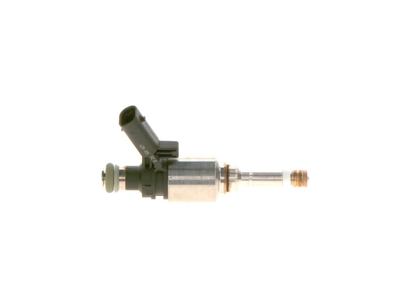 BOSCH 0 261 500 621 Injector