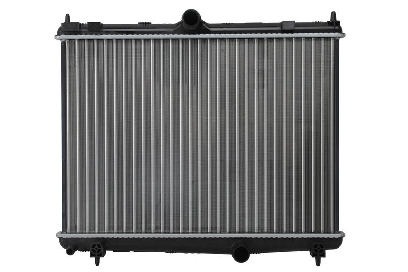 Prekės atitinka OEM kodą: 1330W5